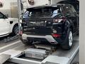 Land Rover Range Rover Evoque 2013 года за 14 900 000 тг. в Астана – фото 4