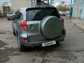 Toyota RAV4 2008 года за 7 200 000 тг. в Караганда – фото 4