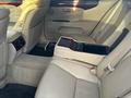 Lexus LS 460 2010 годаүшін10 000 000 тг. в Астана – фото 14