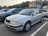 Skoda Octavia 2008 года за 1 700 000 тг. в Алматы