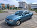 Audi A6 1998 года за 1 350 000 тг. в Туркестан – фото 10
