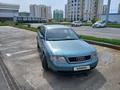 Audi A6 1998 года за 1 350 000 тг. в Туркестан – фото 11