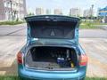 Audi A6 1998 года за 1 350 000 тг. в Туркестан – фото 12