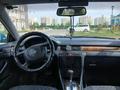 Audi A6 1998 года за 1 350 000 тг. в Туркестан – фото 14