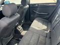 Audi A6 1998 года за 1 350 000 тг. в Туркестан – фото 16