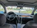 Audi A6 1998 года за 1 350 000 тг. в Туркестан – фото 15