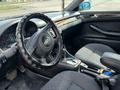 Audi A6 1998 года за 1 350 000 тг. в Туркестан – фото 18