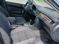 Audi A6 1998 года за 1 350 000 тг. в Туркестан – фото 17