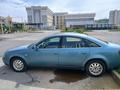 Audi A6 1998 года за 1 350 000 тг. в Туркестан – фото 19