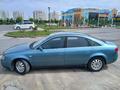 Audi A6 1998 года за 1 350 000 тг. в Туркестан – фото 2