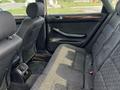 Audi A6 1998 года за 1 350 000 тг. в Туркестан – фото 4