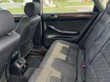 Audi A6 1998 годаүшін1 350 000 тг. в Туркестан – фото 4