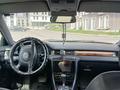 Audi A6 1998 года за 1 350 000 тг. в Туркестан – фото 8