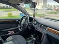 Audi A6 1998 года за 1 350 000 тг. в Туркестан – фото 9