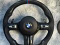 Рулевое управление (руль для) BMW за 110 000 тг. в Тараз