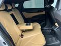 Changan UNI-V 2023 года за 8 500 000 тг. в Алматы – фото 21