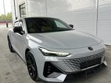 Changan UNI-V 2023 года за 8 500 000 тг. в Алматы