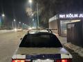 Mitsubishi Galant 1991 годаfor750 000 тг. в Талгар – фото 6