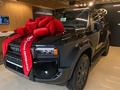 Toyota Land Cruiser Prado 2025 годаүшін46 000 000 тг. в Актау