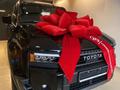 Toyota Land Cruiser Prado 2025 годаүшін46 000 000 тг. в Актау – фото 3
