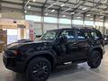 Toyota Land Cruiser Prado 2025 годаүшін46 000 000 тг. в Актау – фото 4