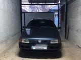 Volkswagen Passat 1992 годаүшін1 450 000 тг. в Алматы