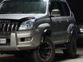 Toyota Land Cruiser Prado 2003 года за 9 000 000 тг. в Алматы – фото 12