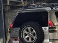 Toyota Land Cruiser Prado 2003 года за 9 000 000 тг. в Алматы – фото 24