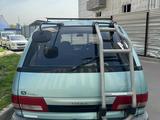 Toyota Estima 1995 года за 2 700 000 тг. в Алматы – фото 3
