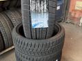 275/30.20 JASSITOW перед 245/35.20 за 240 000 тг. в Алматы