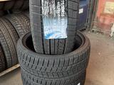 275/30.20 JASSITOW перед 245/35.20 за 240 000 тг. в Алматы