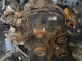 Контрактный Двигатель (мотор) a16dms 1.6 Daewoo за 280 000 тг. в Караганда – фото 4