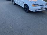 ВАЗ (Lada) 2115 2012 года за 950 000 тг. в Астана – фото 2