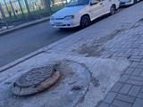 ВАЗ (Lada) 2115 2012 года за 950 000 тг. в Астана – фото 5