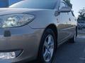 Toyota Camry 2005 года за 6 000 000 тг. в Тараз – фото 13