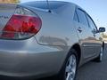 Toyota Camry 2005 годаfor6 000 000 тг. в Тараз – фото 15