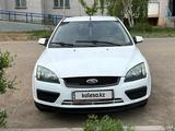 Ford Focus 2006 годаүшін1 000 000 тг. в Аксу