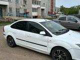 Ford Focus 2006 годаүшін1 000 000 тг. в Аксу – фото 3