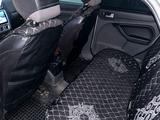Ford Focus 2006 годаүшін1 000 000 тг. в Аксу – фото 5