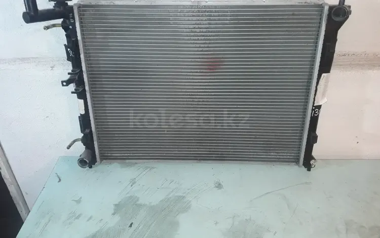 Радиатор за 25 000 тг. в Караганда