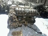 Двигатель Mercedes Benz M104 3.2l за 470 000 тг. в Караганда – фото 5