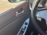 Hyundai Accent 2014 годаүшін4 200 000 тг. в Кульсары – фото 4