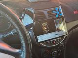 Hyundai Accent 2014 годаүшін4 200 000 тг. в Кульсары – фото 3