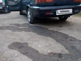 Daewoo Espero 1998 годаүшін400 000 тг. в Атбасар – фото 3