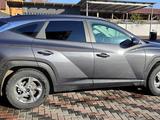 Hyundai Tucson 2023 годаfor13 000 000 тг. в Алматы – фото 5