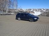 Toyota Carina E 1993 года за 1 200 000 тг. в Усть-Каменогорск – фото 4