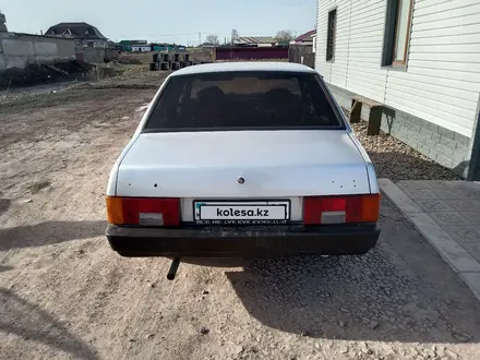 ВАЗ (Lada) 21099 2001 года за 1 000 000 тг. в Атбасар – фото 6