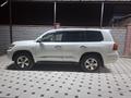 Toyota Land Cruiser 2008 года за 18 000 000 тг. в Кызылорда