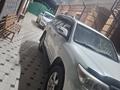 Toyota Land Cruiser 2008 года за 18 000 000 тг. в Кызылорда – фото 3