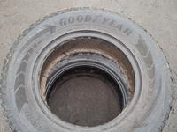 Goodyear 265/65 r17 за 20 000 тг. в Караганда